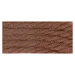 DMC Tapestry Wool 7840 Ultra Very Dark Desert Sand Article #486